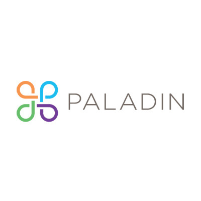 Employment Agency «Paladin Staffing», reviews and photos, 999 18th St Ste. 1600S, Denver, CO 80202, USA