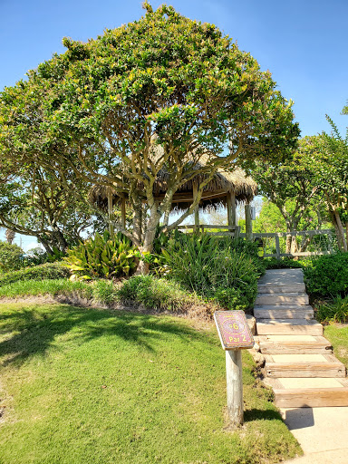 Tourist Attraction «Coconut Creek Family Fun Park», reviews and photos, 9807 Front Beach Rd, Panama City Beach, FL 32407, USA