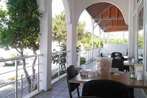 Çadırcılar Restoran image