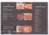 Photos du propriétaire du Pizzeria Laverdure Family à Pollestres - n°7