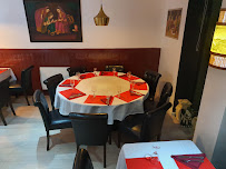 Photos du propriétaire du Restaurant indien Restaurant Bollywood Zaika à Saint-Lô - n°6