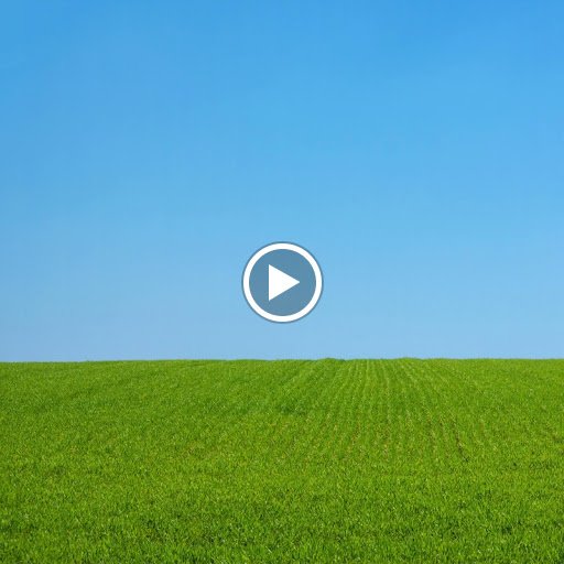 Building Materials Store «Roe Brothers Inc», reviews and photos, 65 Maple Ave, Florida, NY 10921, USA