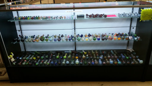 Tobacco Shop «Up-N-Smoke», reviews and photos, 110 Sparrow Dr, Shepherdsville, KY 40165, USA