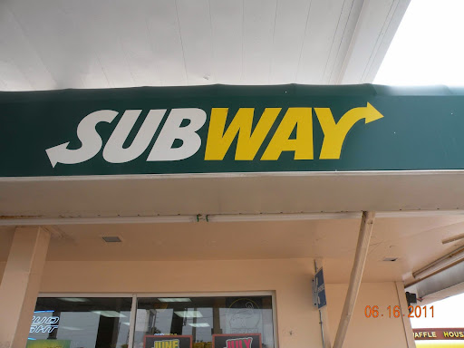 Zila Vinyl Graphics, 203 NW St James Dr, Port St Lucie, FL 34983, USA, 