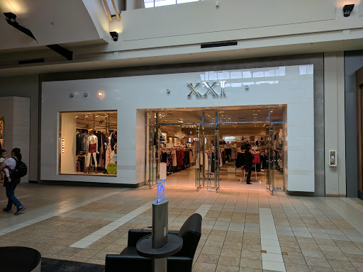 Clothing Store «F21 XXI», reviews and photos, 401 NE Northgate Way #1104, Seattle, WA 98125, USA