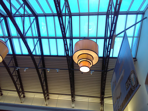 Shopping Mall «St. Charles Towne Center», reviews and photos, 11110 Mall Cir, Waldorf, MD 20603, USA