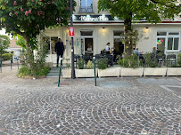 Photos du propriétaire du Restaurant italien MammaMia à Rueil-Malmaison - n°13