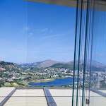 Photo n°1 de l'avis de Sandra.a fait le 21/09/2023 à 17:15 sur le  Hotel Il Gabbiano à Bacoli