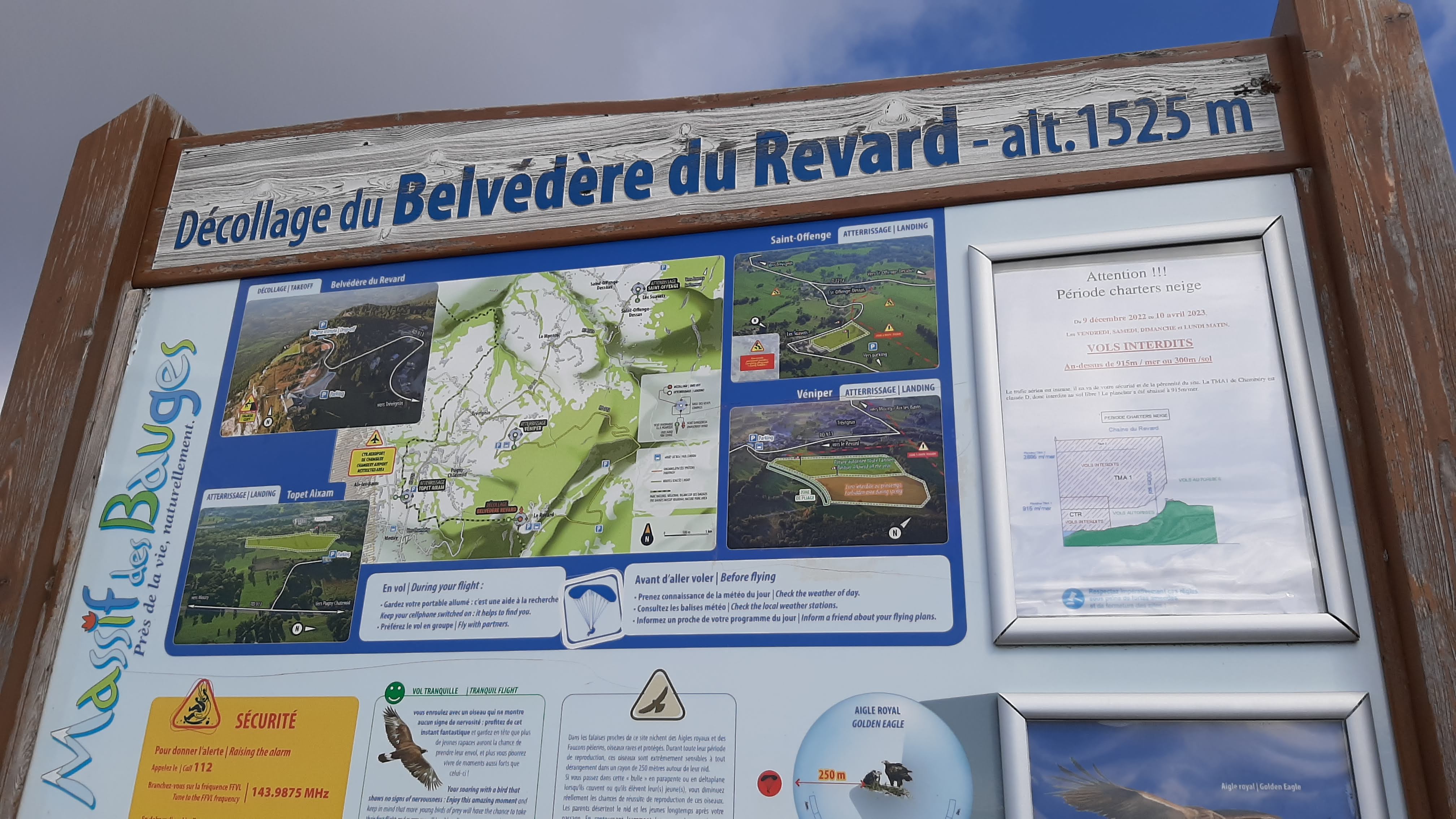 Photo n° 1 de l'avis de Marie.e fait le 08/04/2023 à 16:58