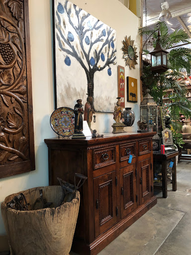 Furniture Store «Casa Mexicana Imports», reviews and photos, 810 Lawrence Dr #108, Newbury Park, CA 91320, USA
