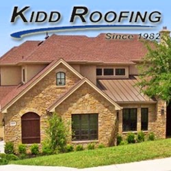 Roofing Contractor «Kidd Roofing», reviews and photos, 1212 E Anderson Ln #200, Austin, TX 78752, USA