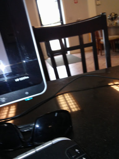 Used Car Dealer «Pre Auction Auto Sales #1», reviews and photos, 3475 S Military Trail, Lake Worth, FL 33463, USA