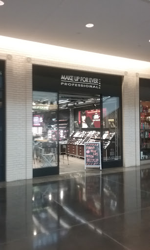 Cosmetics Store «MAKE UP FOR EVER», reviews and photos, 8687 N Central Expy, Dallas, TX 75225, USA