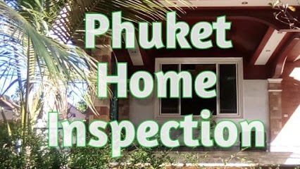 Phuket Home Inspection