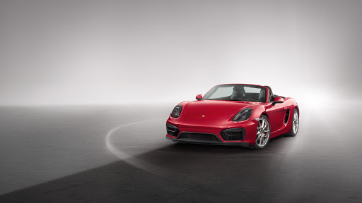 Porsche Dealer «Town Porsche», reviews and photos, 105 Grand Ave, Englewood, NJ 07631, USA