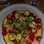 Photo n°4 de l'avis de Loredana.a fait le 02/09/2021 à 12:19 sur le  Bar Malvasia à Malfa