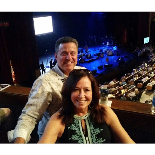 Kitchen Remodeler «The Frog Pad Kitchen & Bath Designer Showroom», reviews and photos, 1501 Ranch Rd 620 N a, Lakeway, TX 78734, USA