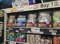 Pet Supermarket - Photo 3 - Car repair in Melbourne, FL, Palm Bay