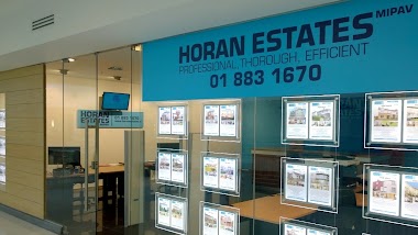 Horan Estates