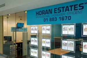 Horan Estates image