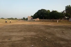 Government College Ground image