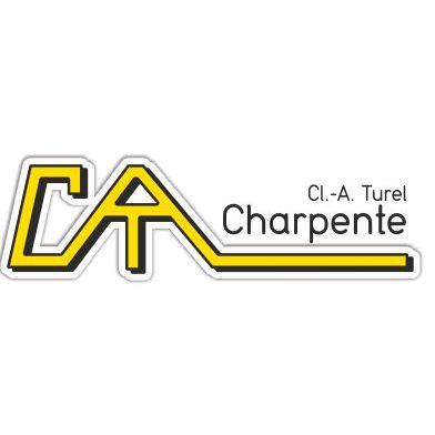 Turel Charpente - Martigny