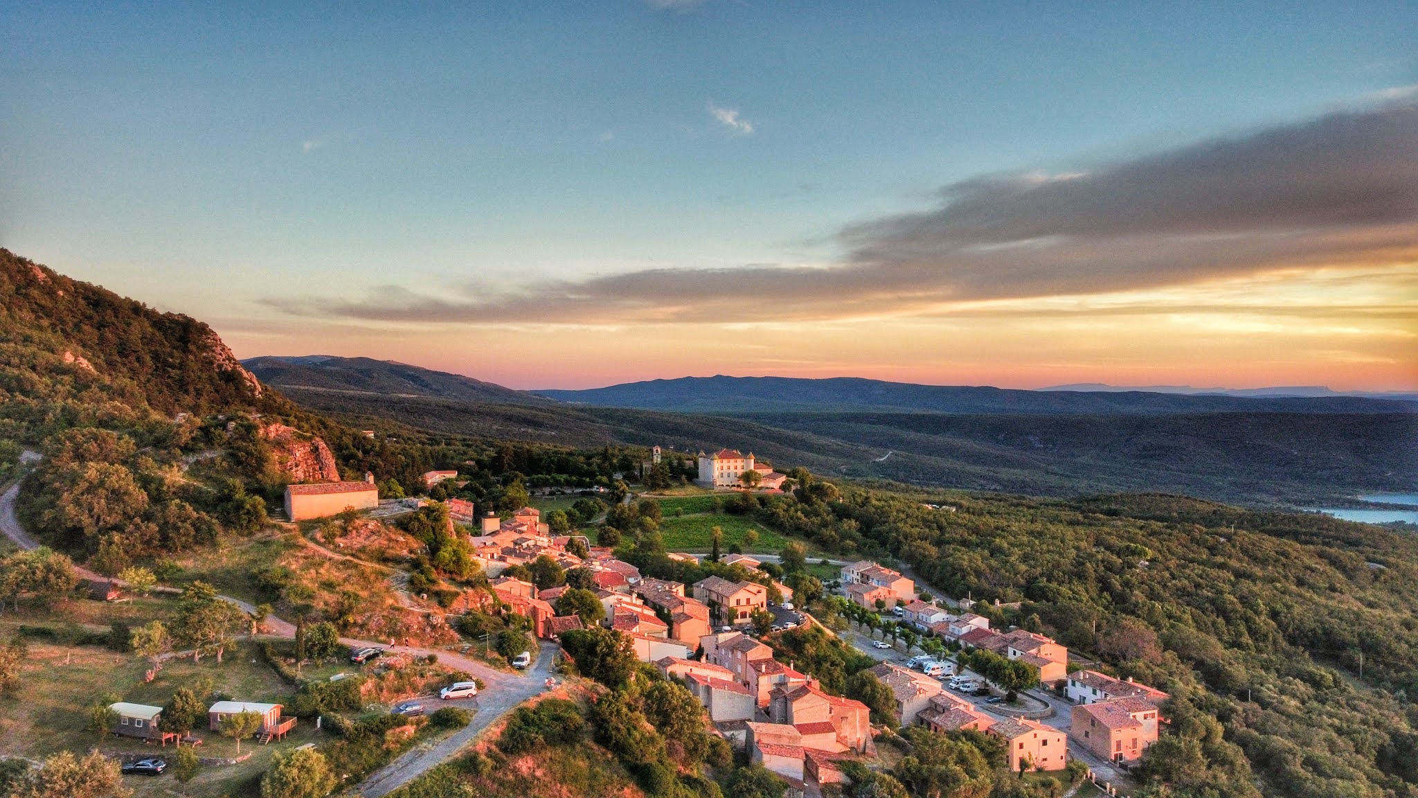 Photo n° 2 de l'avis de Kar110.e fait le 14/07/2021 à 16:57