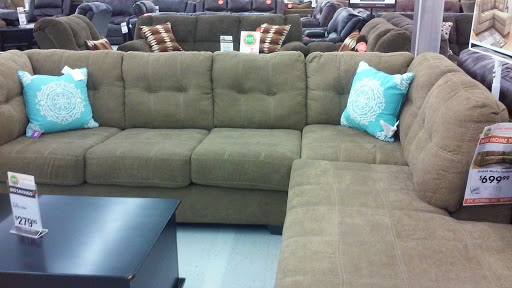 Discount Store «Big Lots», reviews and photos, 6300 E Livingston Ave, Reynoldsburg, OH 43068, USA