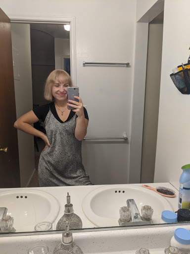 Beauty School «Douglas J Aveda Institute», reviews and photos, 333 Maynard St #201, Ann Arbor, MI 48104, USA