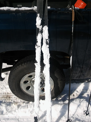 Nature Preserve «Leonard Preserve», reviews and photos, N Union St, Manchester, MI 48158, USA