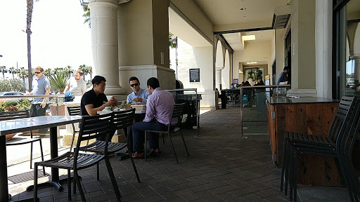 Grocery Store «Whole Foods Market», reviews and photos, 760 S Sepulveda Blvd, El Segundo, CA 90245, USA