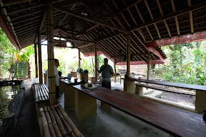 Bali Purana Agrotourism image