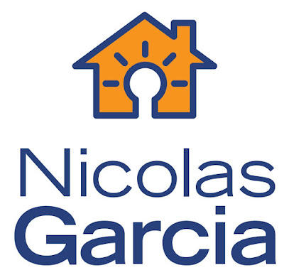 Garcia Nicolas à Chartres