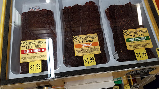 Liquor Store «Supreme Liquor Mart», reviews and photos, 658 Magnolia Ave, Long Beach, CA 90802, USA