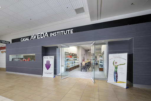 Beauty School «Casal Aveda Institute», reviews and photos, 6000 Mahoning Ave #114, Youngstown, OH 44515, USA
