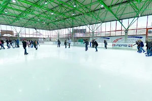 Eissporthalle Willingen image