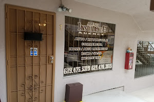 Jalisco Insurance