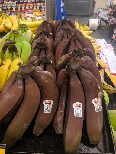 Grocery Store «Safeway», reviews and photos, 1450 Howard Ave, Burlingame, CA 94010, USA