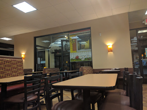 Fast Food Restaurant «Chick-fil-A», reviews and photos, 912 US-190, Covington, LA 70433, USA
