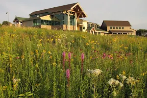 Horicon Marsh Education and Visitor Center image