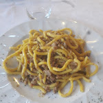 Photo n°1 de l'avis de Trullo.u fait le 21/08/2019 à 18:49 sur le  Parco Rio Grande à Boccon