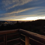 Photo n°2 de l'avis de Melli.r fait le 23/02/2024 à 08:47 sur le  Achalm Hotel & Restaurant à Reutlingen