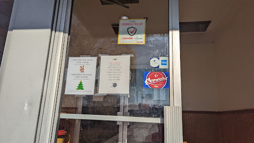 Bowling Alley «King Pin Bowling», reviews and photos, 6622 E Black Horse Pike, Egg Harbor Township, NJ 08234, USA