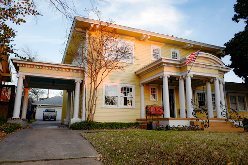 Siding Contractor «Tulsa Renew», reviews and photos