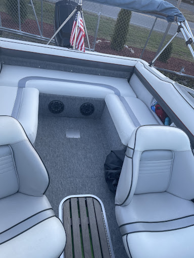 Water Ski Shop «Full Throttle», reviews and photos, 400 Victoria Rd, Woodstock, GA 30189, USA