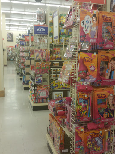 Craft Store «Hobby Lobby», reviews and photos, 6479 N Prospect Ave, Gladstone, MO 64119, USA
