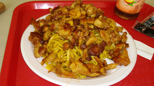 Shopping Mall «South Hills Village», reviews and photos, 301 South Hills Village, Pittsburgh, PA 15241, USA