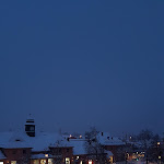 Photo n°1 de l'avis de Maik.o fait le 09/01/2019 à 16:05 sur le  Vier Jahreszeiten à Garmisch-Partenkirchen