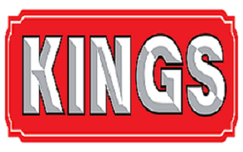 Hardware Store «Kings Building Material», reviews and photos, 3525 Victory Blvd, Staten Island, NY 10314, USA