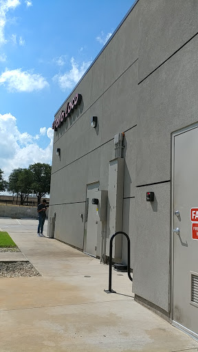 Mexican Restaurant «El Pollo Loco», reviews and photos, 1900 Central Dr, Bedford, TX 76021, USA